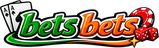 bets bets